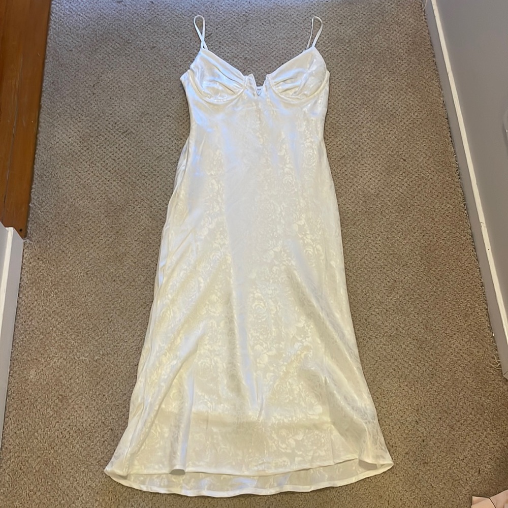 Princess Polly brand new dress